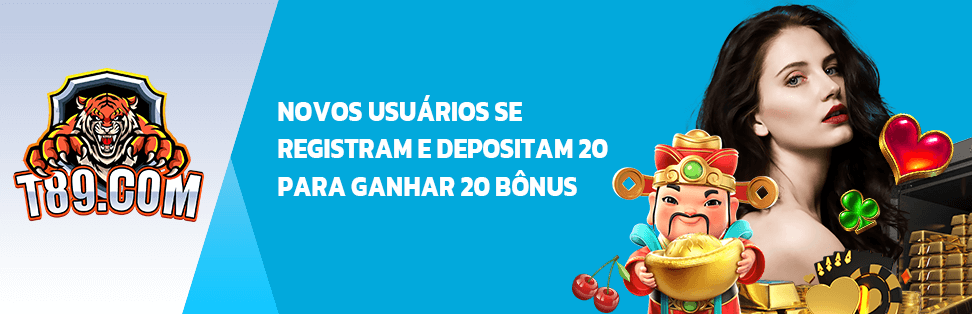 quantos numeros posso marcar em uma aposta da mega